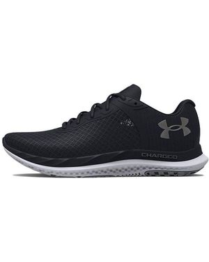 Under Armour Charged Breeze - Blue