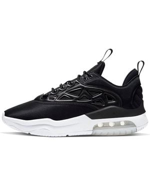 air max 200 black womens