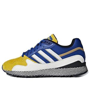 adidas ultra tech blue rose