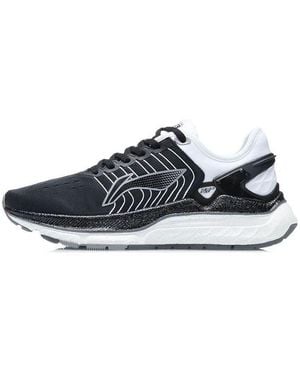 Li-ning (Wmns) Furious Rider 5 - Blue