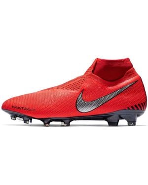 Nike x jordan phantom vision elite df se fg f001 hot sale