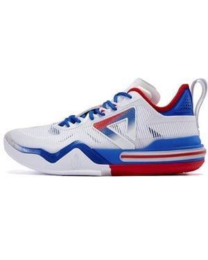 Peak Aw1 Andrew Wiggins - Blue