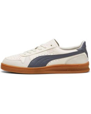 PUMA Indoor Og 'Frosted Ivory Galactic' - White