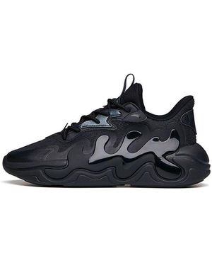 Anta (Wmns) Chao Bai 2.0 - Blue