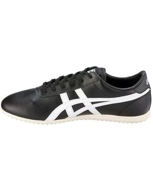 Onitsuka Tiger Tai Chi Reb in White for Men Lyst UK