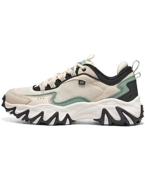 Skechers Stamina V3 - Natural
