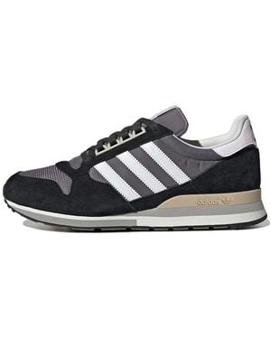 Adidas ZX 500 Shoes for Men Up to 5 off Lyst