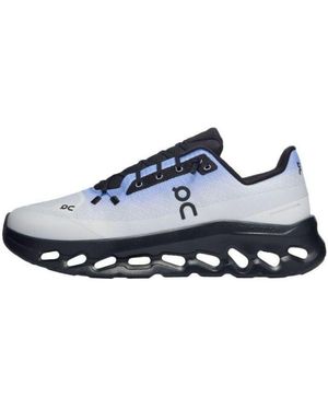 On Shoes Cloudtilt 'Ultramarine Eclipse' - Blue