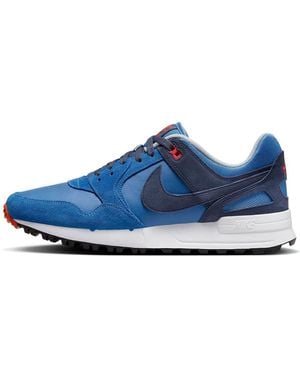 nike pegasus 89 sale