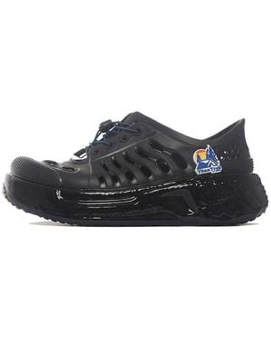 Li-ning Titan Trek - Black