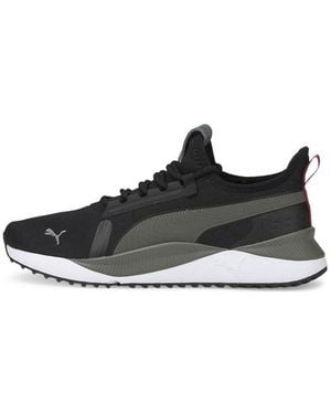 PUMA Pacer Future Street Plus - Black
