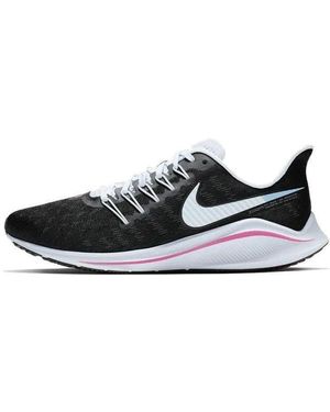 Nike (Wmns) Air Zoom Vomero 14 'Hyper' - Black
