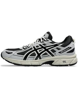 Asics Gel-Venture 6 - Black