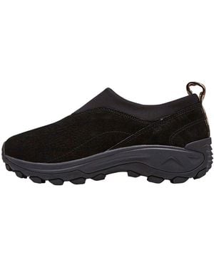 Merrell Winter Moc 3 - Black