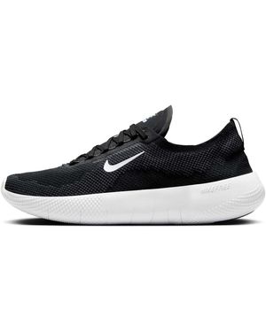 Nike Free 2025 - Black