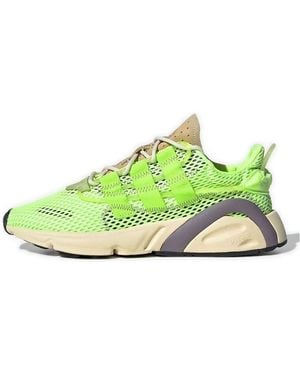 adidas Lxcon 'Signal' - Green