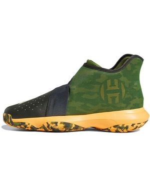 adidas Harden B - Green