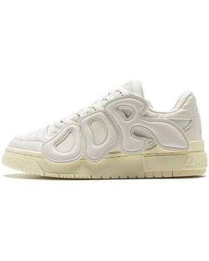Li-ning (Wmns) Way Of Wade Skate Shoes - White