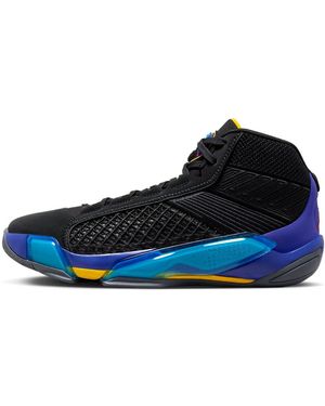 Nike Air 38 Pf 'Aqua' Dz3355-001 - Blue