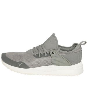 PUMA Pacer Next Cage - Grey