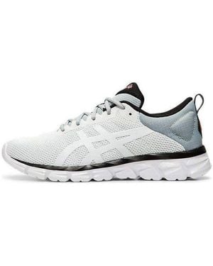 Asics (Wmns) Gel Quantum Lyte - White