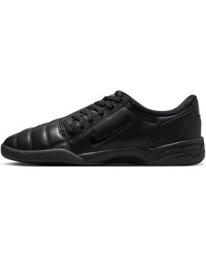 Nike (Wmns) Total 90 3 'Triple' - Black