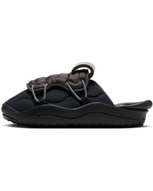 Nike Offline 3.0 - Black