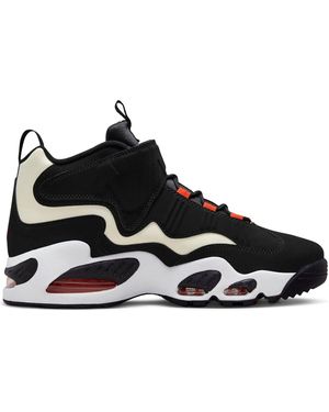 black air griffey