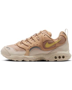 Nike Air Terra Humara 'Hemp Sesame' - Natural