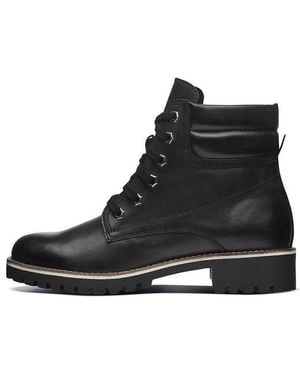 Skechers (Wmns) Shindigs - Black
