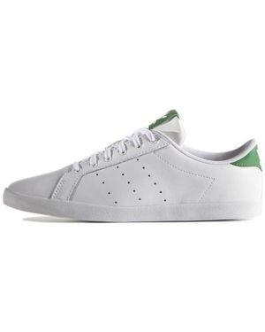 adidas (Wmns) Originals Stan Smith - White