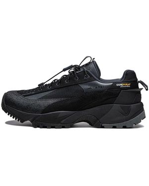 Li-ning Cf Xingye Pro - Black