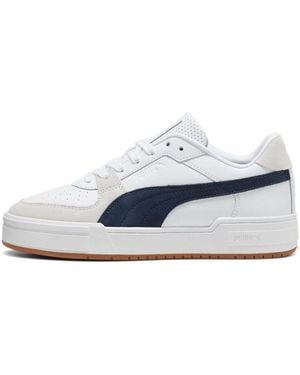 PUMA Ca Pro - Blue