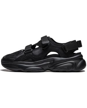 Li-ning (Wmns) Coconut 2.0 V2 - Black