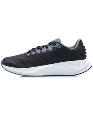 Li-ning Yueying 1.0 - Blue