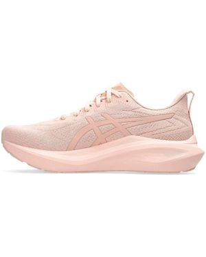 Asics (Wmns) Gt-2000 13 Lite-Show 'Peach' - Pink