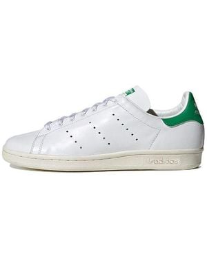 adidas Stan Smith 80S - White