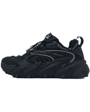 Li-ning X-Claw - Blue