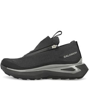 Salomon Odyssey Elmt Adv - Black