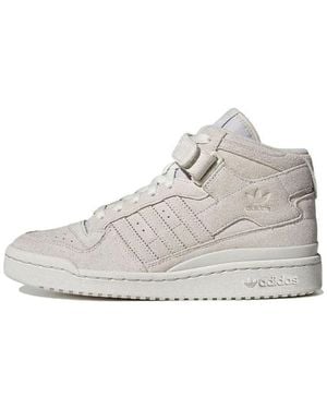 adidas (Wmns) Originals Forum - White