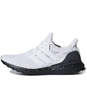 nmd r1 black orchid tint
