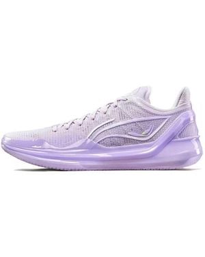 Li-ning Running Sneakers for Men | Lyst UK