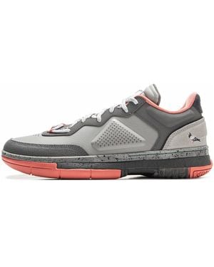 li ning way of wade 1