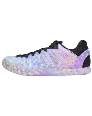 Serious Player Only Player1 Plus 'Sleepless City' - Purple