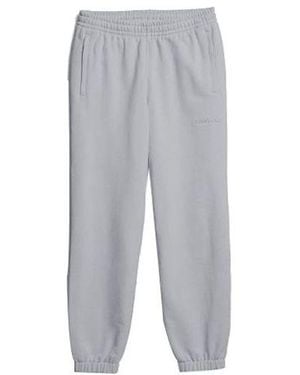 adidas Originals X Pharrell Williams Joggers Grey