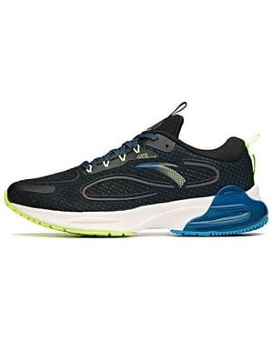 Anta Chuang 1 - Blue