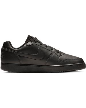 ebernon low nike