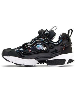 Reebok Instapump Fury Og - Blue