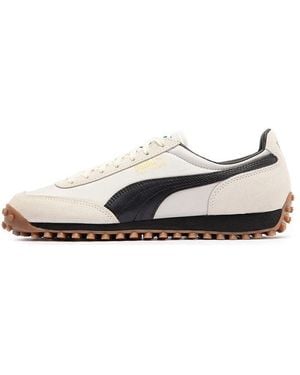 PUMA Fast Rider Og Cn - White