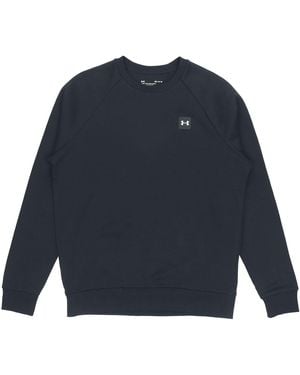 Under Armour Training Sports - Blue